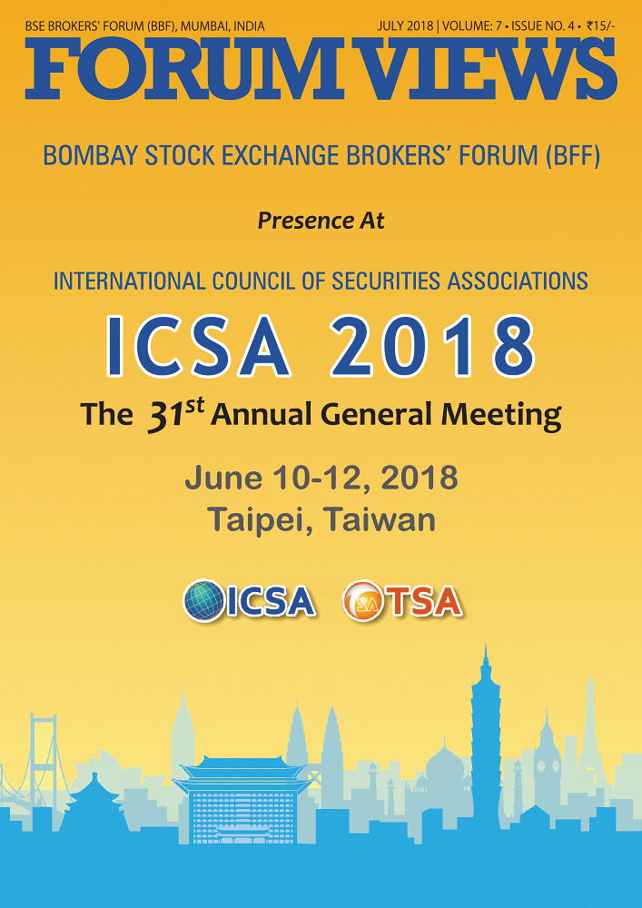 Bombay Stock Exchange Brokers Forum 07 July 2018.jpg